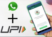 whatsapp用户地区分布-whatsapp register