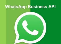 whatsapp国内能用不-whatsapp在中国能不能用