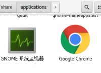 [google浏览器]google浏览器翻译用不了