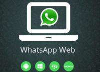 whatsapp当前日期不正确-whatsapp日期不正确打不开