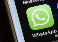 whatsapp在国内能用吗?-whatsapp 在中国可以用吗