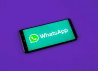 whatsapp官网入口安卓-whatsapp fownload