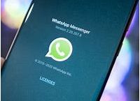 whatsapp.android-whatsappandroiddownload