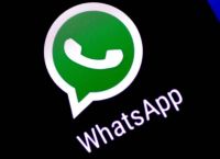 whatsapp苹果下载安装-whatsapp bussiness 苹果下载