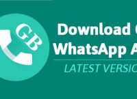 关于whatsappapkfreedownload的信息