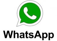 whatsapp账户注册-whatsapp怎样注册成功率高