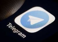 telegram.org.cn-telegraph安卓中文版聊天下载