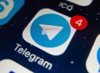 telegram接收不了短信-telegram收不到信息通知