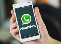 whatsapp没有支付功能-whatsapp支付可以绑定中国银行卡吗