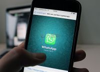 whatsapp官网免费下载安卓版-whatsapp官方网下载安卓2020手机版