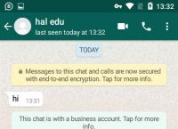 whatsapp账号注册不了-whatsapp注册一直连接中怎么办