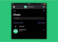 whatsappios下载-whatsapp for iphone download