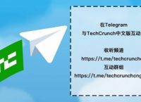 telegeam群组-telegeram怎么加入新的群组