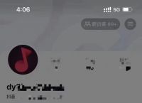 手机号封禁是怎么回事-手机号封禁是怎么回事啊