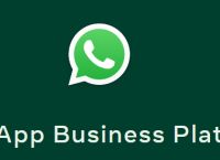 whatsappbusinessapk2023的简单介绍