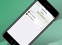 whatsapp关闭已读回执-whatsapp关闭已读回执还有打勾吗