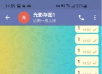 [电报telegram免翻]电报telegram中国能用吗