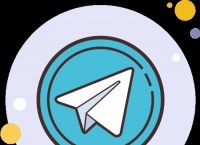 telegram入口-telegram86号码限制