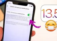 ios电报怎么解禁-ios电报怎么解禁18