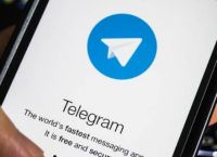 telegram怎么分享-telegraph官网入口