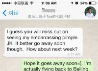 whatsapp在国内能用吗-whatsapp 在中国可以用吗