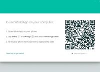 whatsappmessenger-whatsappmessenger安卓版本