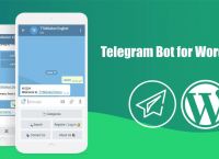 telegram收不到信息提醒-telegram收不到短信怎么办