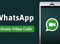 whatsapp安卓下载安装最新-whatsapp2020安卓版下载