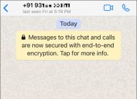 whatsapp苹果能用么-whatsapp只能苹果用吗