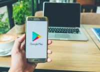 googleplay商店-googleplay商店怎么登录