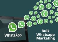 whatsappfownload-apkwhatsappbusiness