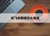 [纸飞机翻墙怎么登陆]ios纸飞机怎么注册登录