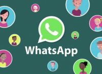 whatsapp怎么读英文-whatsapp怎么中英文互译