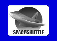 [shuttle]shuttle service