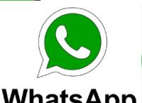 whatsapp聊天软件下载-whatsapp apk download latest