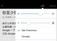 iostelegram怎么改语言-telegram怎么登录进去ios