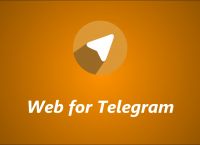 telegramweb登录不进-telegram登录不上去怎么办