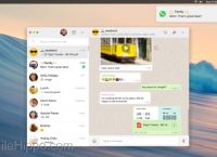 whatsapp安卓下载教程-whatsapp 下载 apk