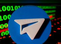 telegraph收不到验证码-telegram 收不到验证短信