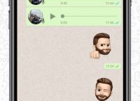 whatsappmessenger-whatsappmessenger官网下载