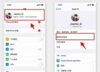 [telegreat苹果怎么登陆]iPhone怎么登陆telegram