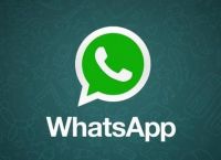 whatsappapk下载苹果-whatsapp download iphone