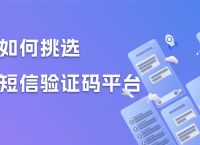 国际短信验证码平台-国际短信验证码平台怎么用