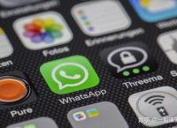 whatsapp国内能用吗2023-2020年whatsapp在中国能用吗