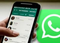 whatsapp怎么读英语-whatsapp英文怎么读音