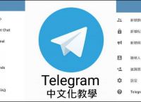 [telegaram中文版]telegram中文最新版本