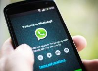 Whatsapp华为手机不能用-华为手机为什么不能用whatsapp