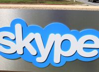 skype中国可以用吗2020-skype中国可以用吗 2020