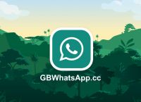 whatsappapk2020download的简单介绍