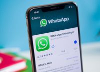 whatsapp国内手机-whatsapp国内手机为什么收不到验证码